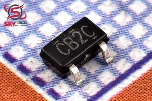 HX61CC3302MR