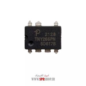 IC TNY 266PN DIP-7 ORG