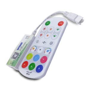 كنترلر ديجيتال SP668E