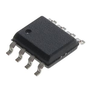 میکروکنترلر 45DB161D-SU