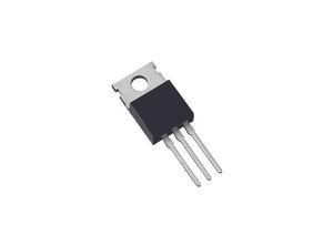 ماسفت IRF9630 پکیج TO-220