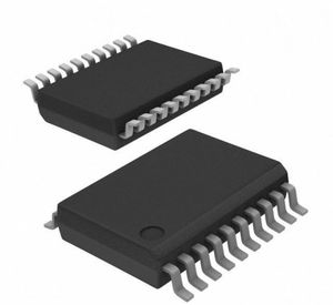 MCP2515-I/SO آی سی
