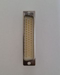 کانکتور  نری سرکابلی صنعتی DB50