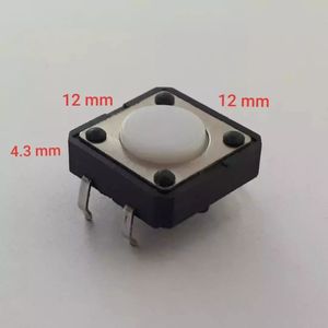 تک سوئیچ OMRON