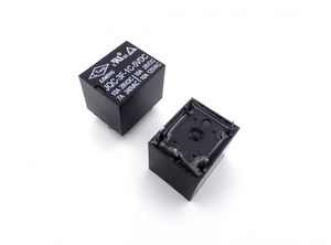 رله 5V پایه میلون T73 مارک LIMING