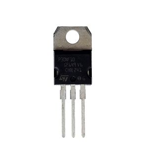 ماسفت P30NF10