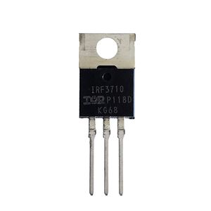 ماسفت IRF3710PBF