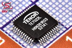 TE7022L