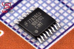ADC108S102