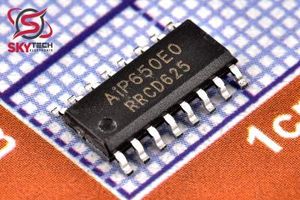 AIP650EO