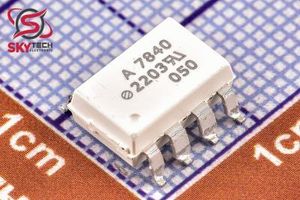 HCPL-7840