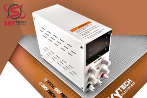 NICE POWER SPS305