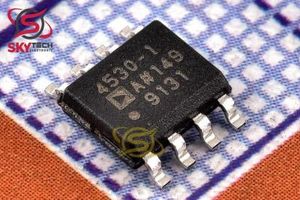 ADA4530-1ARZ