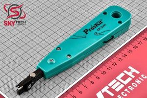 PROSKIT CP-3141