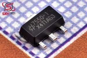HT7550-1