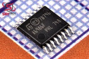 A6986F