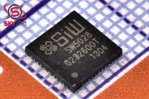 SW5028