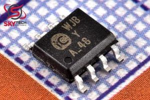 IC-WJB