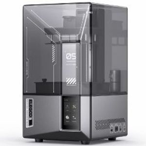 پرینتر سه بعدی رزینی Elegoo Mars 5 Ultra