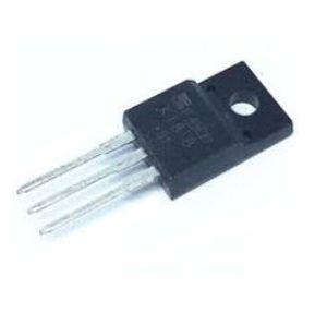 ماسفت 2sk1818
