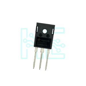 MBQ60T65PES