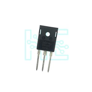 FGHL60T120RWD