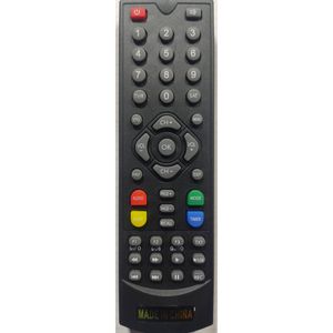 کنترل ریسیور تیتانیوم TITANIUM MODEL 19000plus کیفیت عالی
