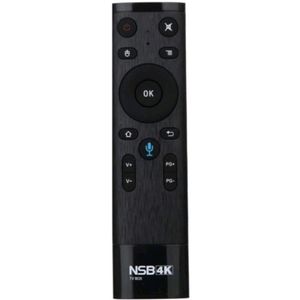 کنترل جایگزین اندروید باکس هوما Android box HUMA کیفیت عالی