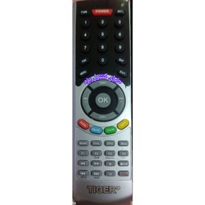 کنترل جایگزین ریسیور تایگر استار TIGER STAR E99 کیفیت عالی