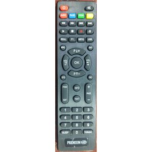 کنترل ریسیور پرمیوم PREMIUM HD 22600 PLUS کیفیت عالی