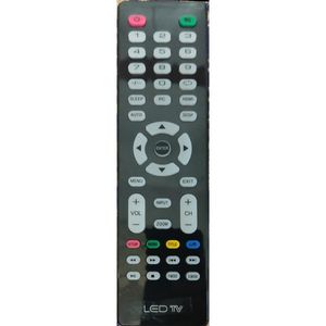 کنترل تلویزیون مازر Maser مدل 4300s کیفیت خوب