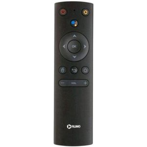 کنترل جایگزین اندروید باکس فیلیمو FILIMO کیفیت خوب