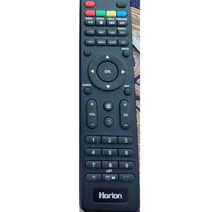کنترل تلویزیون هوریون HORION سری یک کیفیت عالی