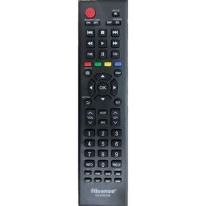 کنترل تلویزیون هایسنس Hisense EN-22654HS کیفیت عالی