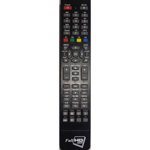 کنترل اصلی ریسیور آیکلاس iCLASS G9G9 WIFI HD PVR کیفیت عالی