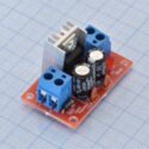 L7809 Module