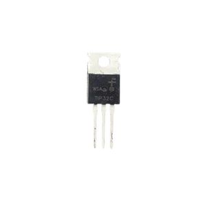 ترانزیستور قدرت TIP32C PNP