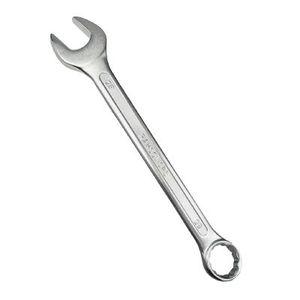 آچار یکسر تخت یکسر رینگی راهسول ( SPS ) سایز 28 میلیمتر