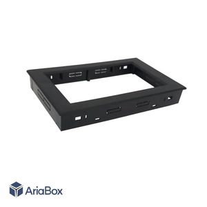 فریم نمایشگر 7 اینچ مدل Frame 7inch6-A2 با ابعاد 28×128×203 میلی متر