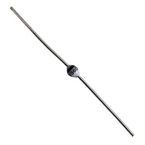 دیود فست BYV36D