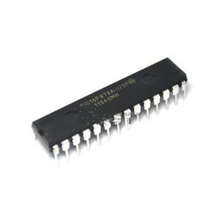 100nF 275V