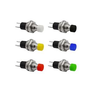 شستی استارت کد PBS-110