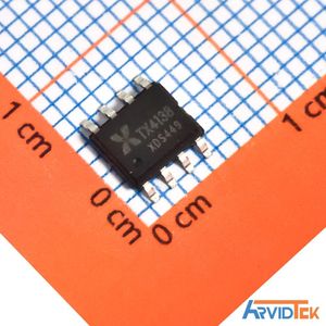 TX4138