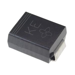 دیود DIODE TVS SMBJ5.0A COPY SMD