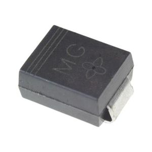 دیود DIODE TVS SMBJ28A COPY SMD