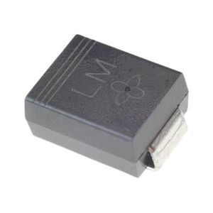 دیود DIODE TVS SMBJ15A COPY SMD