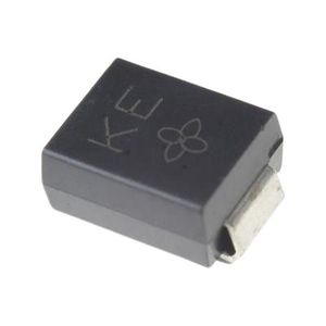 دیود DIODE TVS SMBJ5.0CA COPY SMD