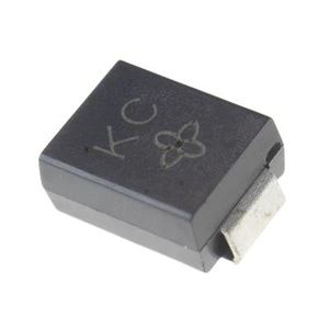 دیود DIODE TVS SMBJ3.3CA COPY SMD