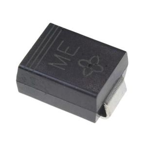 دیود DIODE TVS SMBJ26A COPY SMD