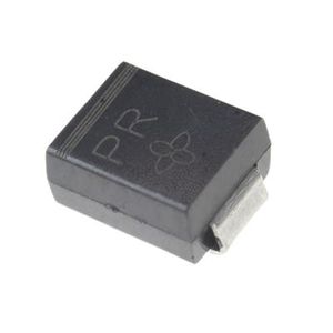 دیود DIODE TVS SMBJ170A COPY SMD